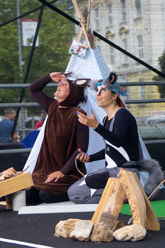 Poletna pustolovščina 25. 7. 2025 (20)